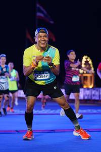 BIB: 
                            <button type="button" onclick="openModal(24075268)" class="btn btn-primary btn-sm float-right btn-popup" data-toggle="modal" data-target=".modal-high-quality">
                        <i class="fas fa-shopping-cart"></i> Add to Cart
                    </button>
                                            <button type="button" onclick="isThisMe(24075268, true)" class="btn btn-success btn-sm float-right btn-popup btn-isme hidden" data-toggle="tooltip" data-placement="bottom" title="นี่คือรูปของคุณใช่ไหม คลิกที่นี่เพื่อเอาเข้าอัลบั้ม">
                        <i class="fas fa-plus"></i> Add to album
                    </button>
                    <button type="button" onclick="isThisMe(24075268, false)" class="btn btn-warning btn-sm float-right btn-popup btn-isnotme hidden">
                        <i class="fas fa-ban"></i> Remove from album
                    </button>